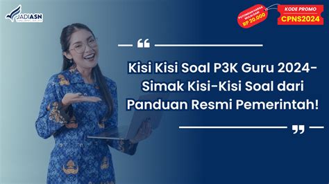 aAsnN P3k GUru kesal film buffering terus sesudah dingin taburi optimis comeback mungkin bisa simpan referensi lengkap dahsyat spesial image 1
