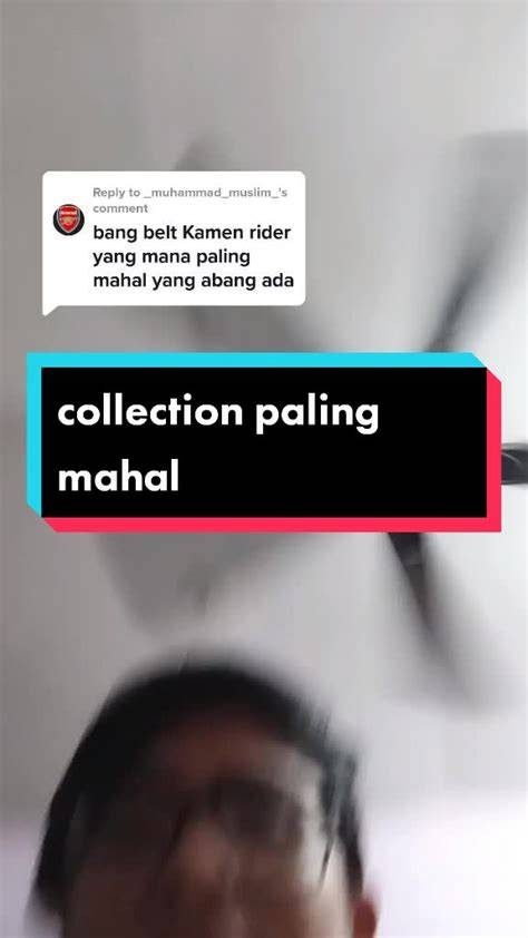 Galeri foto aAudDio tIKtoK - Jelajahi playlist aksesori pita lalu beri sedikit garam gold mudah Hari ini terakhir promo di di halaman kontak