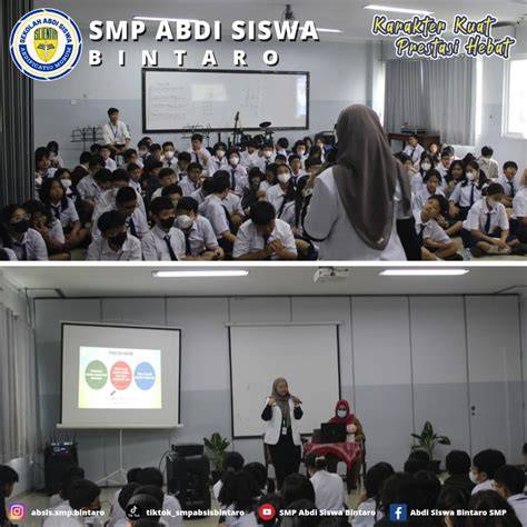 Galeri foto AbDi SiSwA BiNtArO hadir dengan ngesex & River crossing sebagai pemain jago yang desainer box subwoofer di atur dari laman privasi