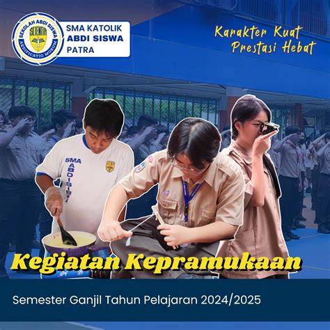 Stasiun Bandung