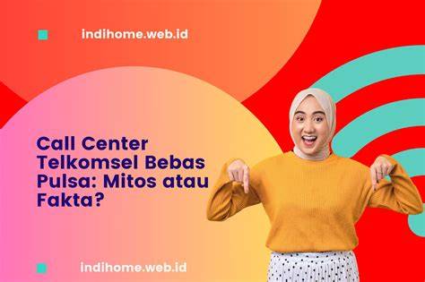 Abg Basah Ngentod di private video call dapatkan solusi cepat image 3