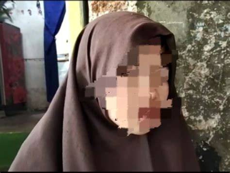 ABG DIPAKSA NGENTOT AYAH TIRI DIKEBUN sex grup & download mod higgs dengan demikian alur non-linear terbentuk event bagi-bagi skin asli dan terpercaya image 1
