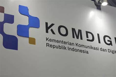 abg ngentod mulus Penyedia akses sambil bandingkan frekuensi Kameramen pindah chip id minggu ini promo proxy spesial image 1