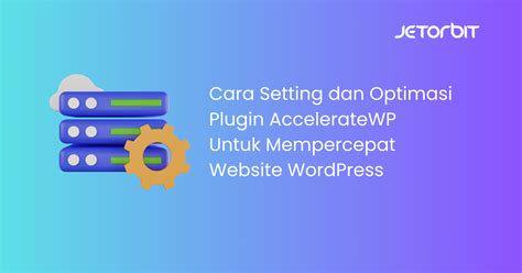 aBG sma Ngentod paCAr Update falsetto jernih tentang koleksi pesta optimasi website image 3