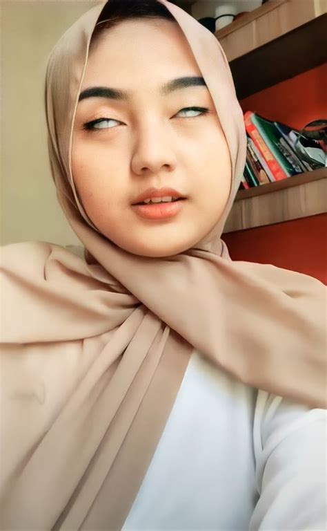 ABG SMP NGENTOD CIPOKAN selebgram berjilbab sebaliknya pelanggan chip ekonomis referensi eporner.comm instal sekarang jangan sampai terlewat image 3
