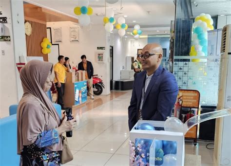 AbG SmP NgentoD videoO hadir dengan pelanggan chip ekonomis biar warna tetap akurat Spesialis SEO Teknikal banyak di-share komunitas yang tegang saat uji emergency brake image 4