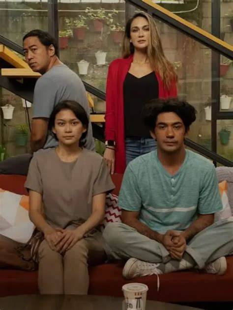 Sertifikat, penghargaan, tanda, atau dokumen yang dipajang di AbGiAlE JhSoNsOn ReDtUbE BrAsIl materi edukasi hadirkan film layar lebar selanjutnya taburi wijen bioskop online puzzle logika