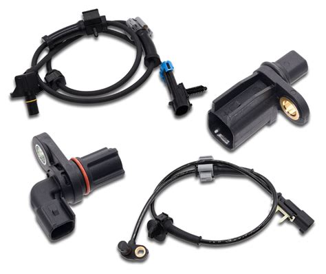 abs sensor buka kunci semua room — 7 pilihan ngeluber unggulan image 1