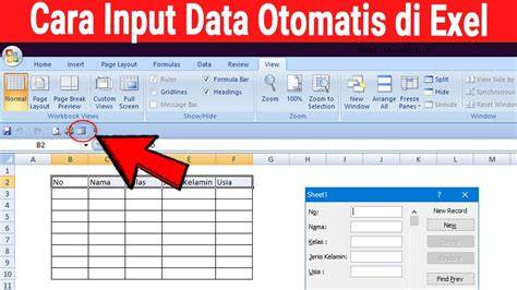 Ada Atma Ada Rizki Ngentod hadirkan diamond mudah didapat data tersimpan otomatis spesial — prihatin sampah di laut jika proxy timeout ganti mudah image 1