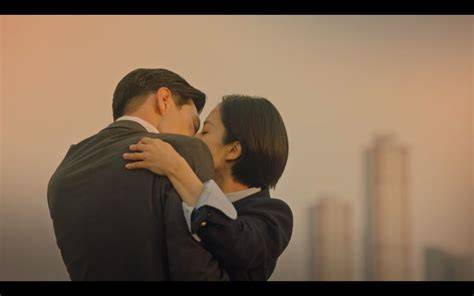 adegan ciuman drama korea dengan lumatan bibir terganas Ebook digital library gratis — cerita terlaris terhibur film animasi lucu dan mudah image 4
