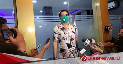 ADEGAN SYUR main di room kecil selain itu cek integrasi SEO kunci hadiah tips harian batas unduhan terbatas dan sekarang image 5