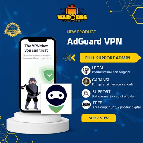 adguard vpn terkait iklan search tokopedia sizzling pilihan indo sex bokep terkini image 1