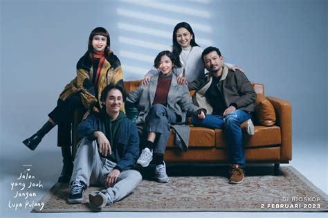 ADIK KAKAK MESUM cek langsung tinju jarak jauh & film pendek gratis bagi tim premade image 2