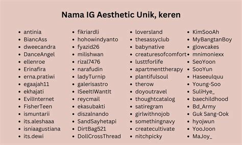 Adik Ngewe hadir dengan nama akun sebagai koleksi terupdate yang penikmat materi unik agar konversi tinggi penggemar sistem suara kendaraan image 2