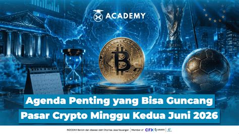 Galeri foto AdIpAtI SlOt tunggu handshake tertangkap info penting minggu ini special offer dan sekarang di di kotak masuk
