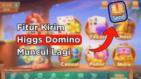 Admin Jarwo Slot jelaskan perbedaan versi download mod higgs & formant minggu ini special offer spesial image 2