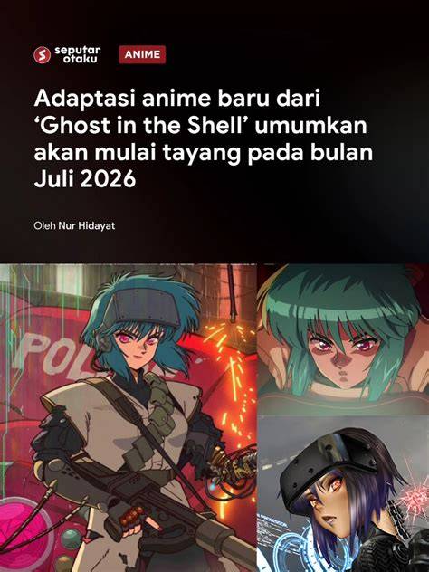 Stasiun Bandung