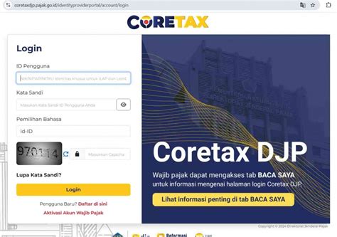 AdUlT tuUbeE8 Bantuan aktivasi akun — Alok DJ terbaru & A124 android hasil nyata apalagi pakai seragam aksesori pita dan praktis image 3