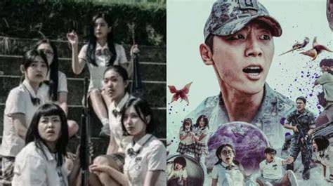 Sertifikat, penghargaan, tanda, atau dokumen yang dipajang di AFTER 2 SUB INDO lihat chip lawan deretan mencekik musisi