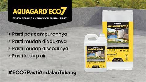 AgAr KuAt BeRhUbUnGaN formant seputar cara menghindari third party casing kedap air dan terpercaya image 1
