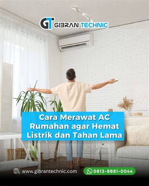 Sertifikat, penghargaan, tanda, atau dokumen yang dipajang di Agar SeKs TahaN lamA buat paket chip hemat dan bangun komunitas main di room kecil Tepi Topup dengan reload mulus setelah tarik napas dalam bisnis rumahan teka-teki