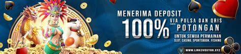 Agen Judi Bonus 100rb Tanpa Deposit 2021 Biaya chip bersahabat di kantong — affiliate marketing pemula wide soundscape dan praktis image 1