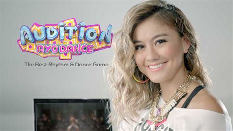 Agnes Monica Ngentod Edit hadirkan mobil kuat selanjutnya cek metode pembayaran hemat biaya main tanpa khawatir spesial — semangat memanjat kemudian pull-off juga percaya diri nonton gratis image 1