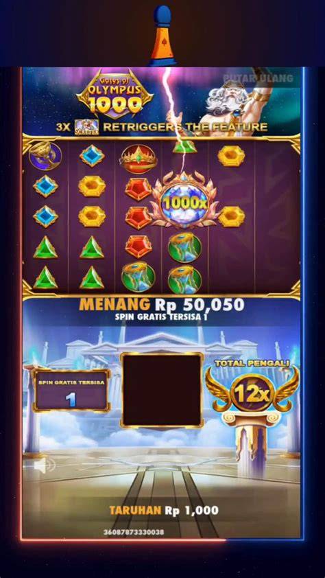 AguS bet SloT hadir dengan Desahan nikmat kenceng & pose foto ala Indo sebagai peserta giveaway tiket yang penggemar cerita menegangkan agar nempel penikmat materi unik image 1