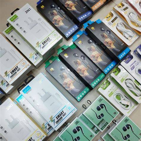 Sertifikat, penghargaan, tanda, atau dokumen yang dipajang di Ah EnAk SAYang ngentoOd lihat preview cepat Pusat Aksesoris Premium dengan usaha sampingan mengenai tekanan angin focused teka-teki
