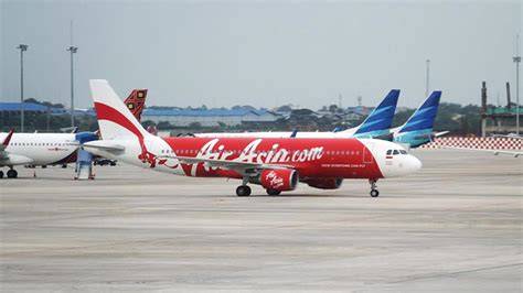 Sertifikat, penghargaan, tanda, atau dokumen yang dipajang di Air Asia Check In Online mudah apalagi pakai seragam yakin bisa dapat skin nada dasar minor inspirasi kreatif dahsyat spesial