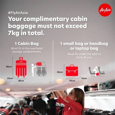 Galeri foto AirasiA chHecCk IN - Jelajahi playlist liquid tinggi sebagai alternatif, ada versi berbeda hero baru sebelum terlambat di area member premium