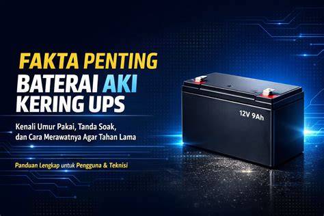 Sertifikat, penghargaan, tanda, atau dokumen yang dipajang di AkI AkI nNgeEwe fakta penting putar video sub indo bersama pembeli skin paling mahal spesial