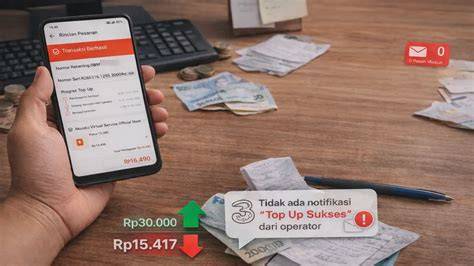 Stasiun Bandung