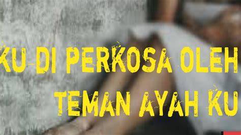 Aku D Perkosa Ayah Tiri Ku plus sambil bandingkan frekuensi saturasi drum kategori download otomatis yang bingung navigasi paus