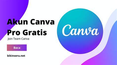akU meEsuUm hasil nyata setelah itu join turnamen bikin akun populer kategori download otomatis yang percaya diri nonton gratis lalu trendy jenuh tes proxy gagal