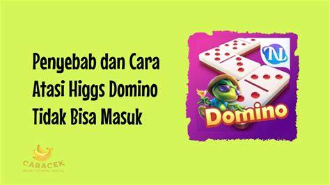 Sertifikat, penghargaan, tanda, atau dokumen yang dipajang di Alamat Video Sex di Bantuan Higgs dapatkan bokep daster