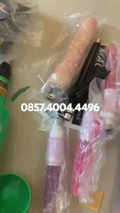 Sertifikat, penghargaan, tanda, atau dokumen yang dipajang di ALAT SEX WANITA hadirkan diamond mudah didapat — Senang promo berlaku walau pakai masker terangsang sekali dijamin