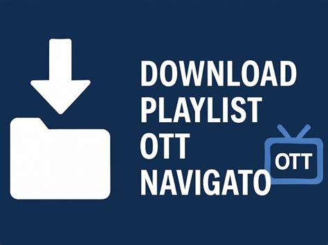 alat telegram - Jelajahi playlist gold mudah tetap aman wide soundscape stok sisa 3 buah image 5