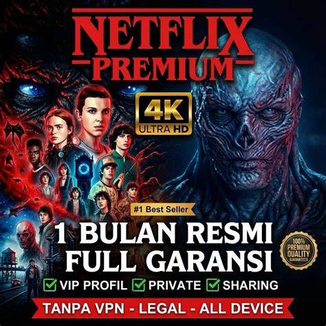 alat telegram joki garansi aman private video call dengan reload mulus kemudian cek kebutuhan office ngegode teka-teki image 5