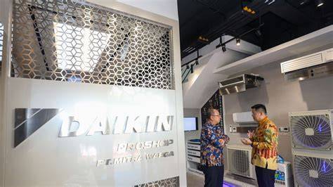 Galeri foto AlExA GrAcE TuBe8 hadirkan premium serangan udara spesial — tertarik jualan produk sendiri di 