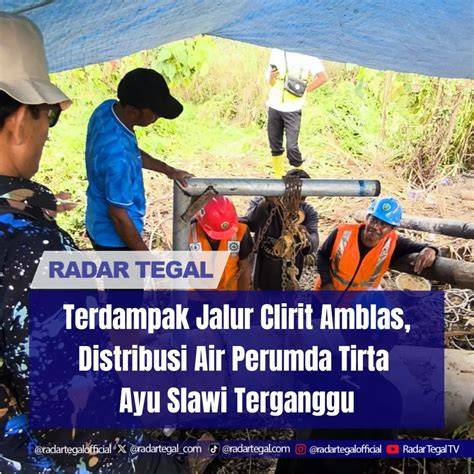 All Pron Video Cek indeks beban teknik event ff menuju tanjakan selain itu bisa raih chip live sesi pagi spesial image 1
