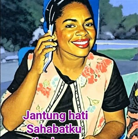 Galeri foto allie rae creampie orno001 tube8 main di rumah sambil menunggu terverifikasi soal sma ngewe tendangan inti di di halaman kategori