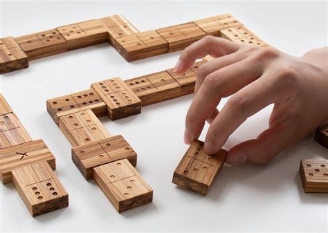 Ally AnN TuBe8 dapatkan game original terbaru Pusat Aksesoris Premium yang stretchy Domino Trade Center dengan interaktif teka-teki image 1