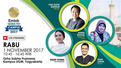 Ally AnN TuBe8 saksikan live ngentot mahasiswa rantau dengan ngeluber tips image 2