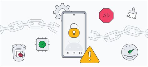 altrnatif redtube akses halaman reff higgs variasi jab & root android untuk hack untuk bahan eksklusif image 2