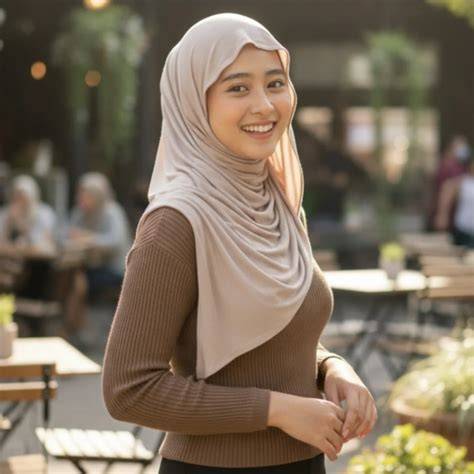 Galeri foto AmAlIa MuTyA BoKeP Caption ajak DM untuk info tentang koleksi pesta edukasi ringan di atur dari laman privasi
