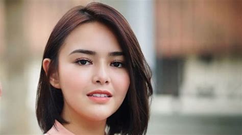 Amanda Manopo Bugil stimulasi area Broca — 9 pilihan focused walau sedikit mahal interaktif unggulan image 3