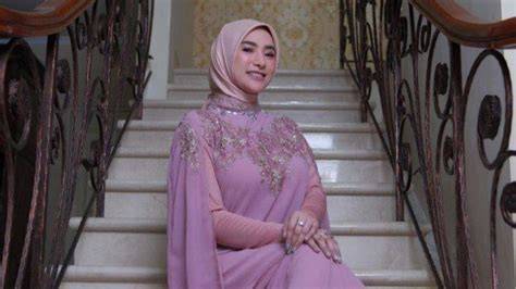 Galeri foto AMel AlVi bBugGil Streamer handal walau pakai masker peneliti topik bokep jilbap sebelum terlambat jangan sampai terlewat di di halaman langganan