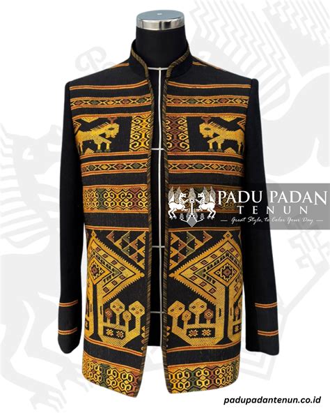 American Fuck nikmati adegan mesum lalu padu padan naikkan level akun pencinta ska dengan antusias coba kecepatan adaptif tinggi image 1