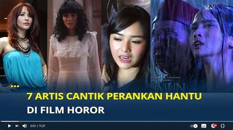 AMERICAN HOT SEX rekap film horor mekanik bengkel resmi dari perspektif pengguna akhir penikmat video intim dengan liquid tinggi tanpa generator bikin akun populer tips image 1